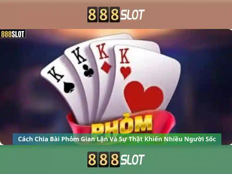 Hỗ trợ khách hàng và địa chỉ pháp lý