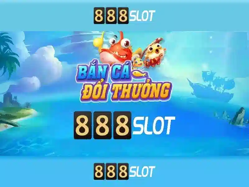 An toàn thanh toán và chương trình khuyến mãi hấp dẫn