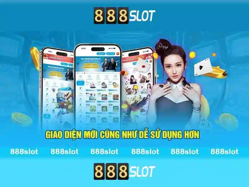 An toàn và bảo mật