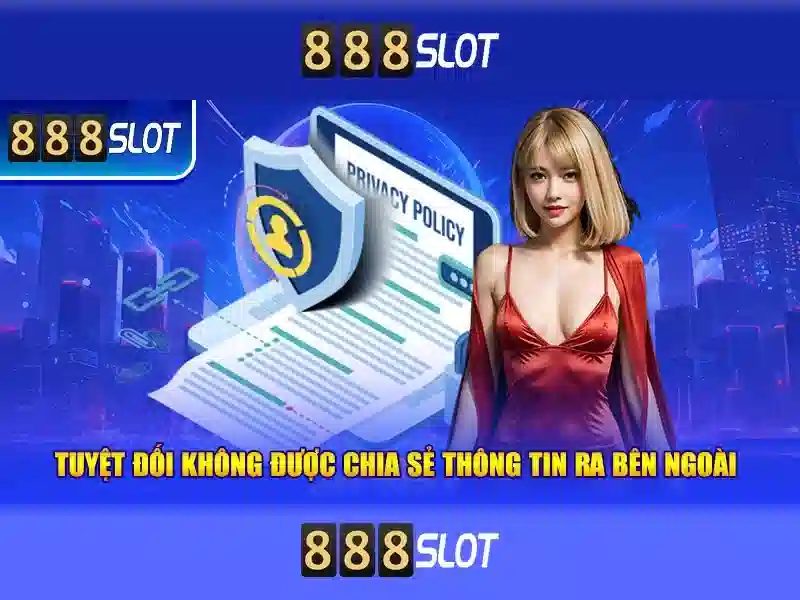 Các trò chơi phổ biến tại 888slot