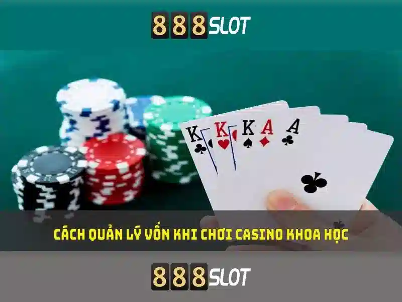 Giới thiệu về 888slot
