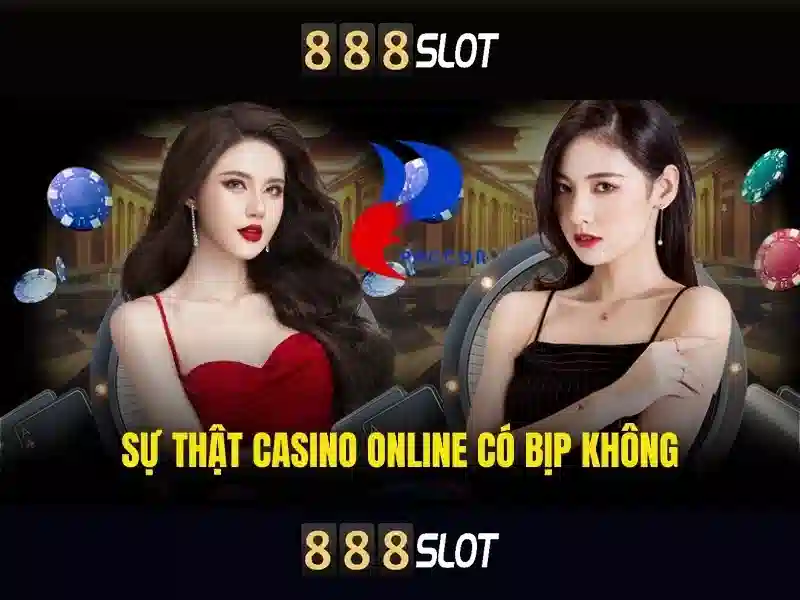Khuyến mãi và chương trình thưởng 888slot