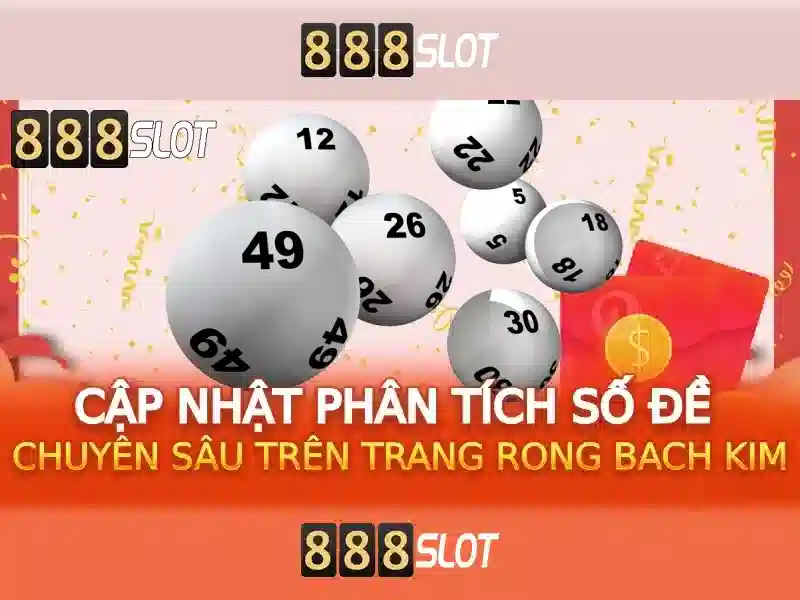 Chào mừng đến 888slot - Nền tảng chơi slot trực tuyến uy tín và giải trí