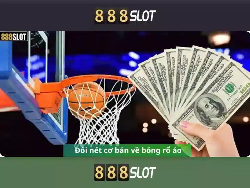 Tài xỉu 888Slot