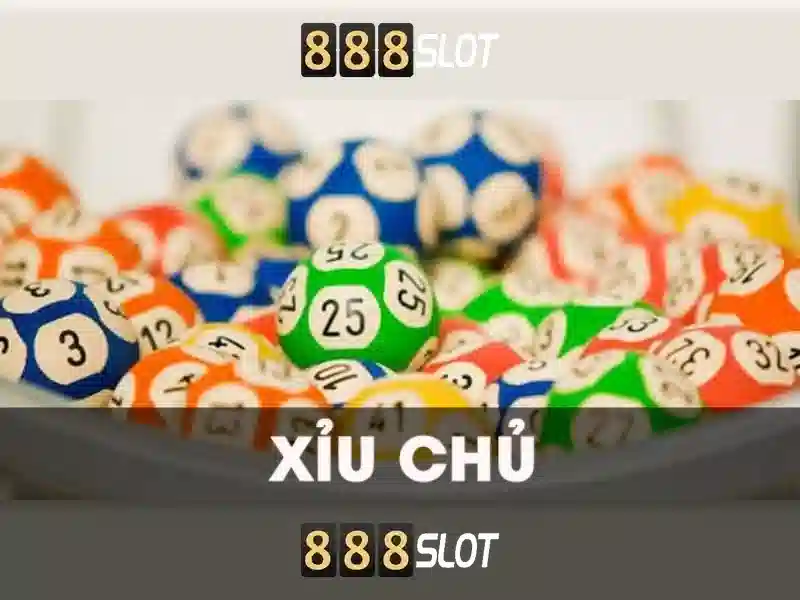 Phương thức thanh toán và hỗ trợ