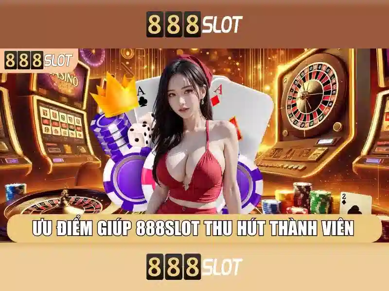 Danh mục trò chơi