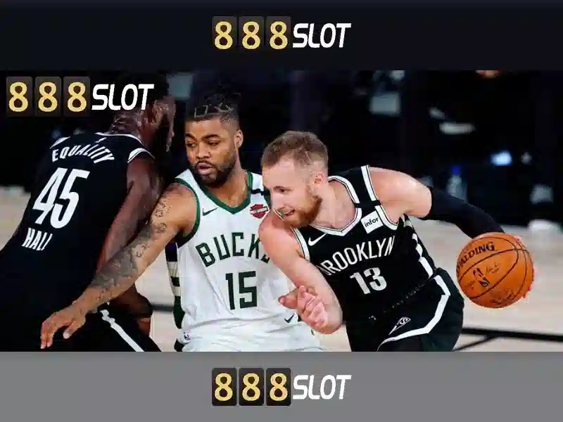 888slot: Nền tảng slot trực tuyến đáng tin cậy