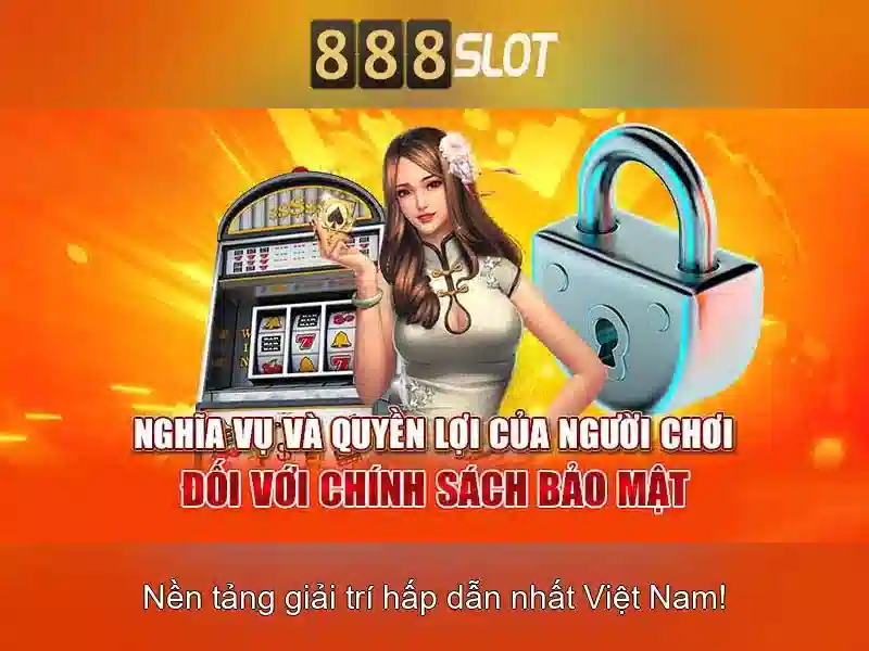 Khuyến mãi và thanh toán
