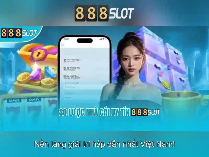 Tính năng nổi bật