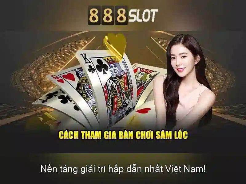 Khuyến mãi và hỗ trợ khách hàng