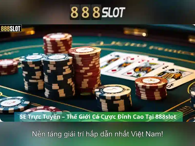 Cung cấp trò chơi phong phú