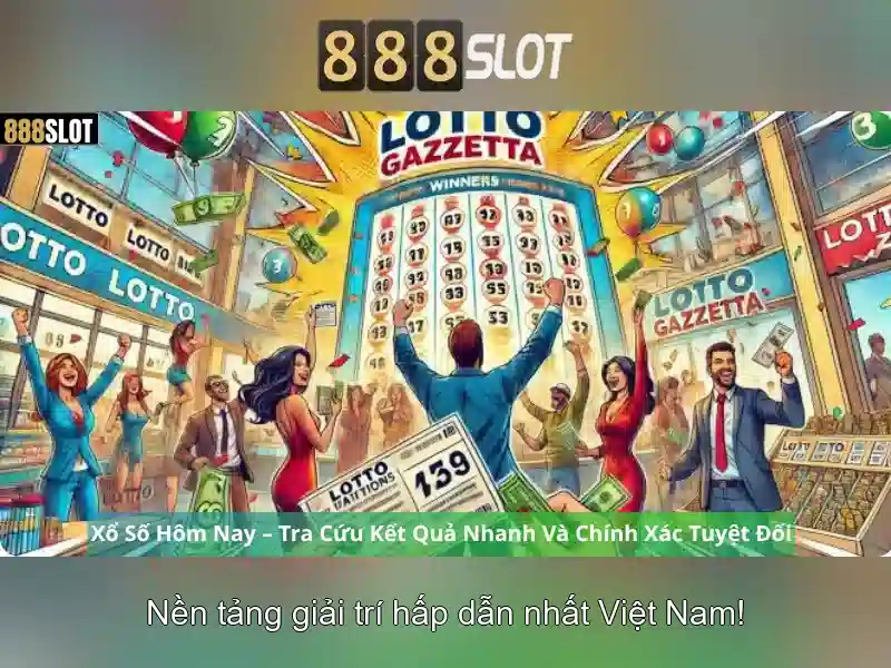 Trò chơi và trải nghiệm