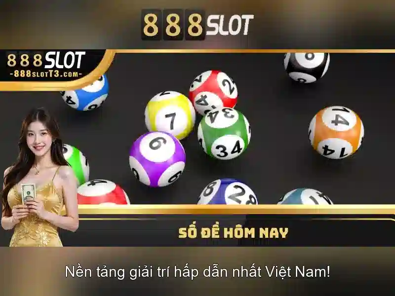 Khuyến mãi và chương trình thưởng hấp dẫn