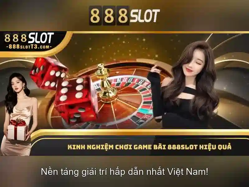 An toàn và cấp phép