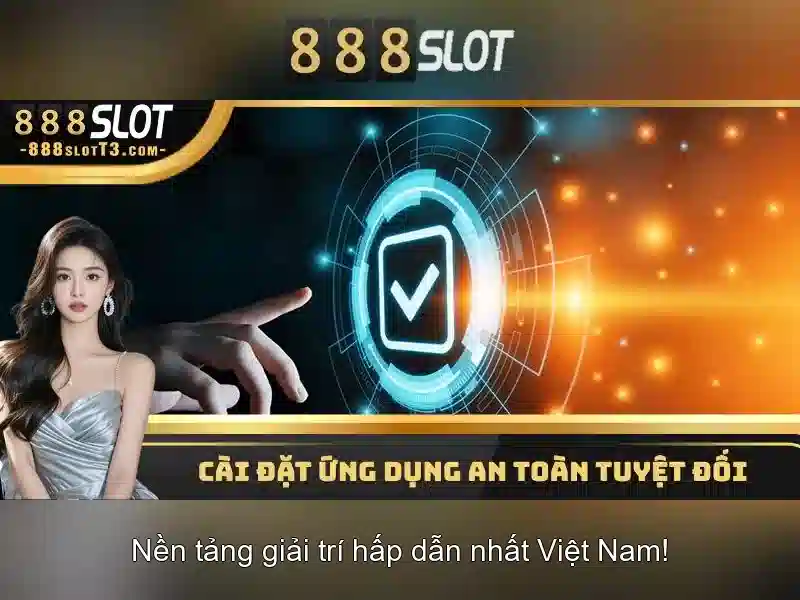 Thương hiệu và độ tin cậy
