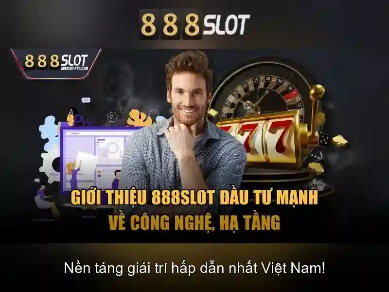Tối ưu di động