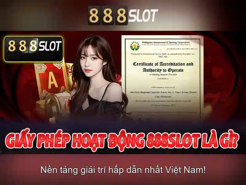 Khuyến mãi và trò chơi đa dạng