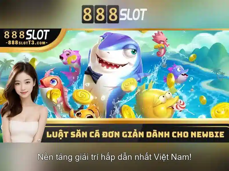 Trò chơi và trải nghiệm người dùng