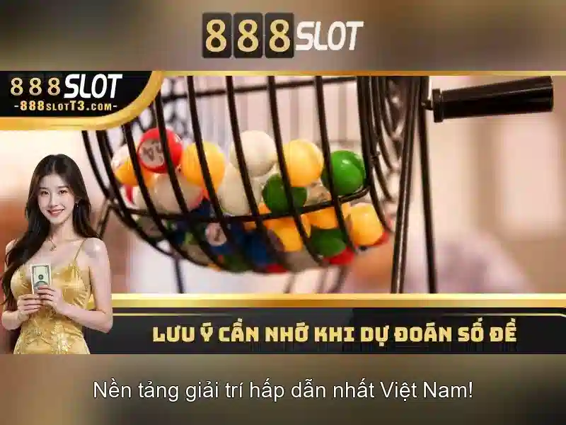 Đa dạng trò chơi