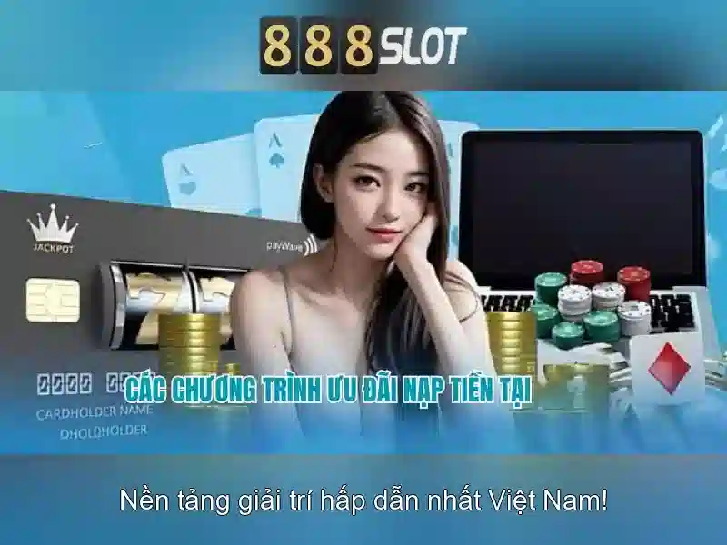 AN TOÀN VÀ THANH TOÁN