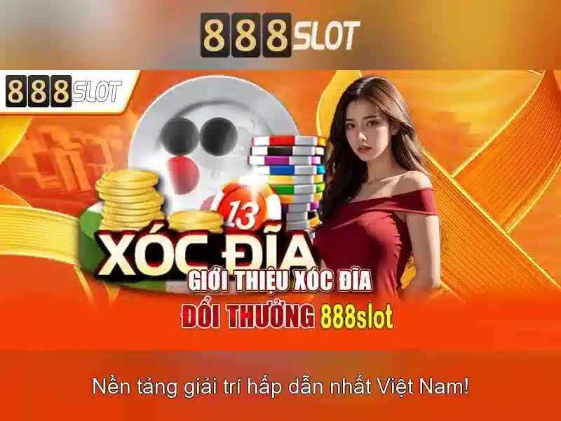 An toàn và bảo mật