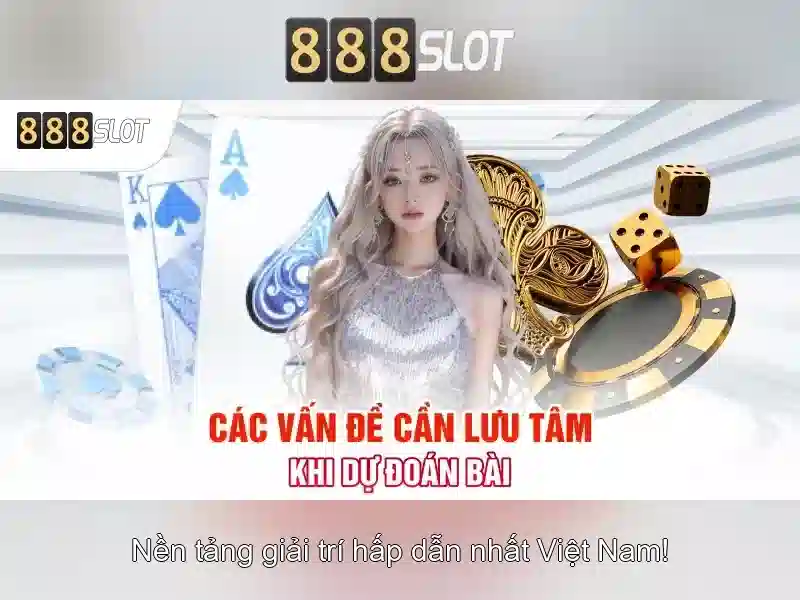 Giao diện người dùng và trải nghiệm di động