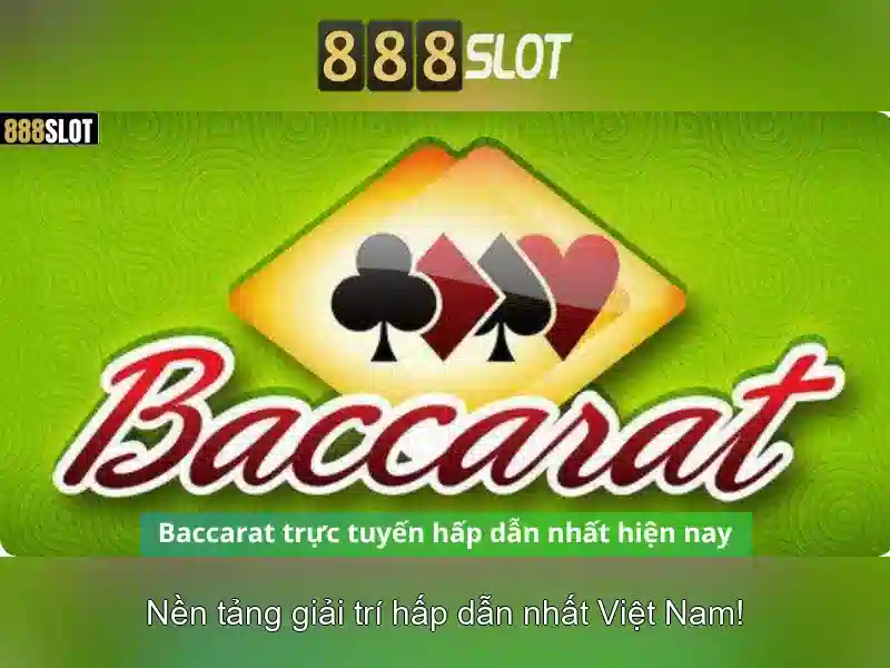 Đánh giá tổng quan về chất lượng dịch vụ