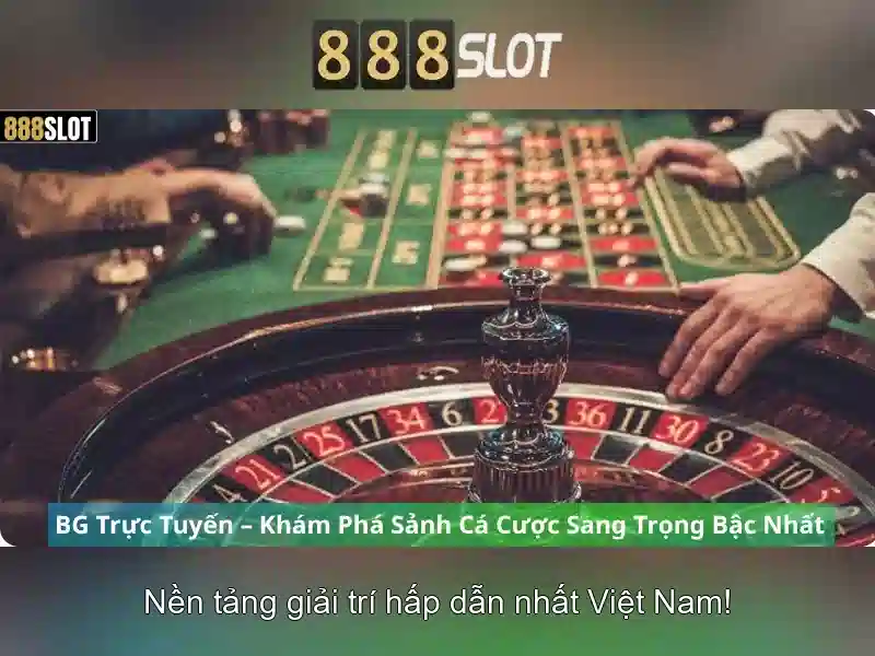 Khuyến mãi và chương trình thưởng