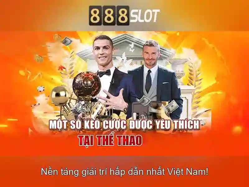 An toàn và bảo mật
