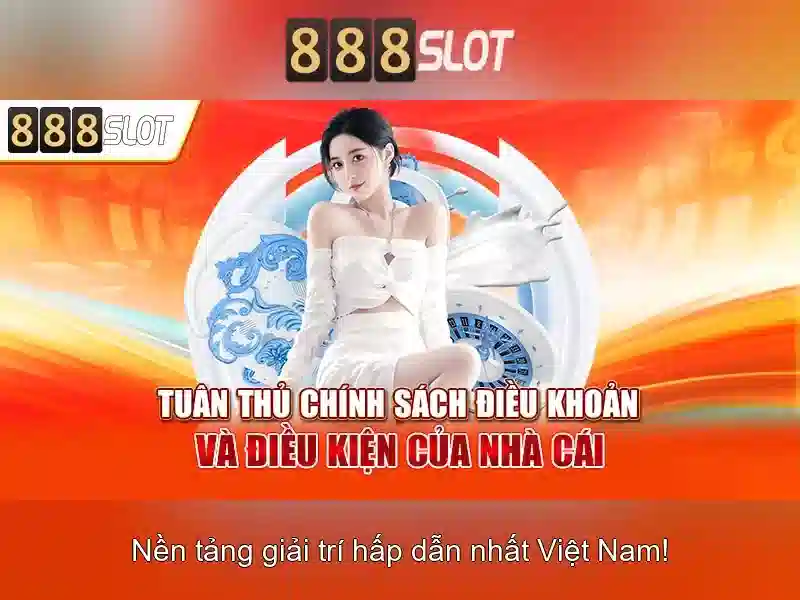 Danh mục trò chơi đa dạng