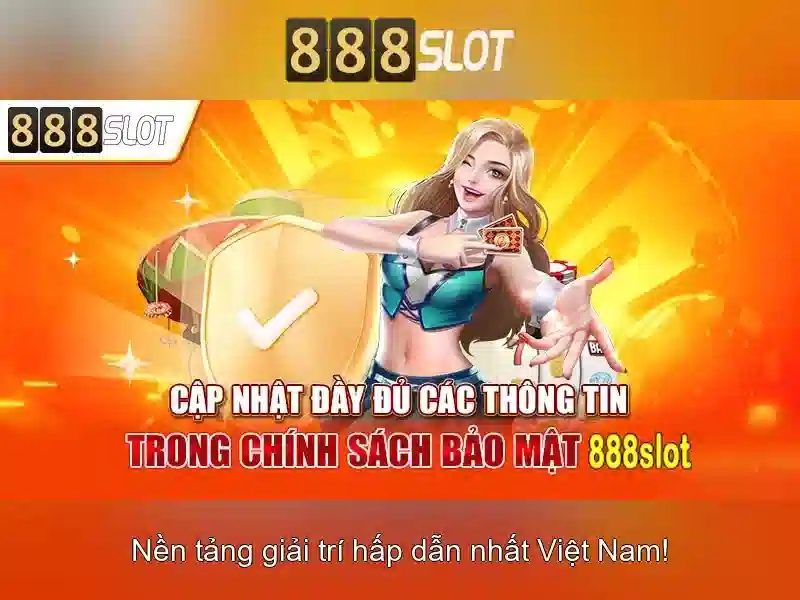 Ưu điểm của 888slot