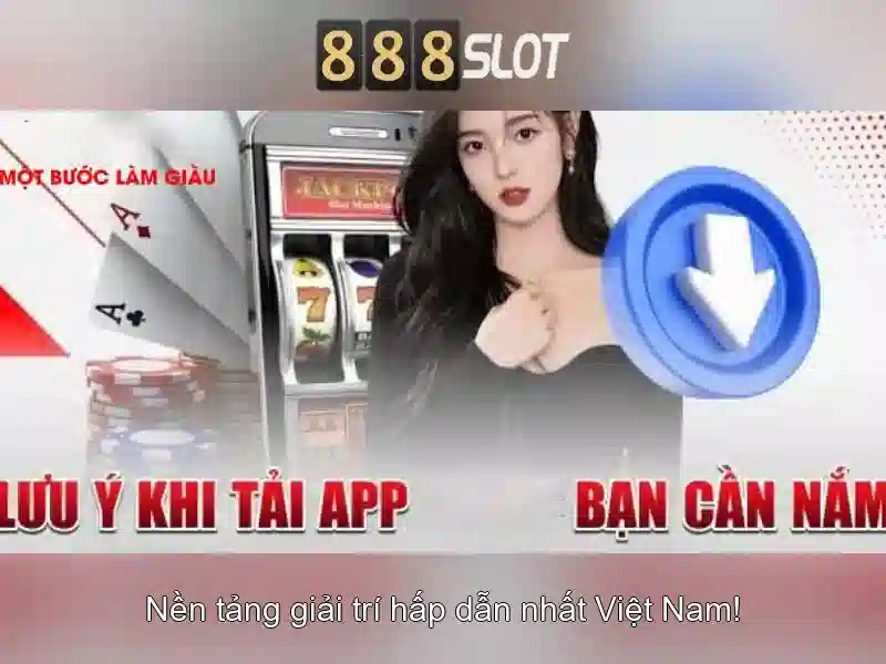 Giao dien than thien voi nguoi choi