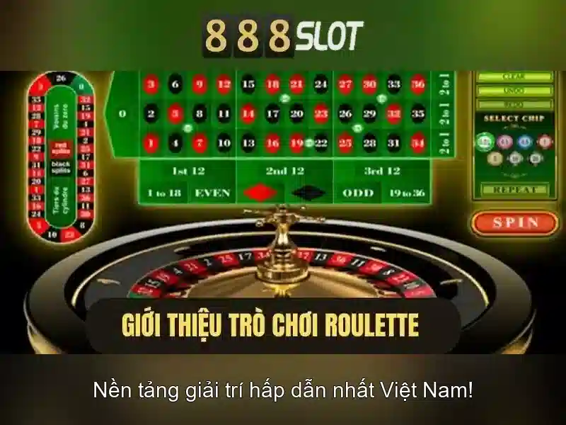Hỗ trợ khách hàng và phiên bản di động