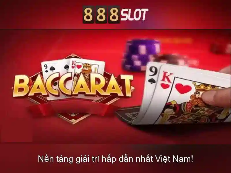 Trải nghiệm người chơi tại 888slot