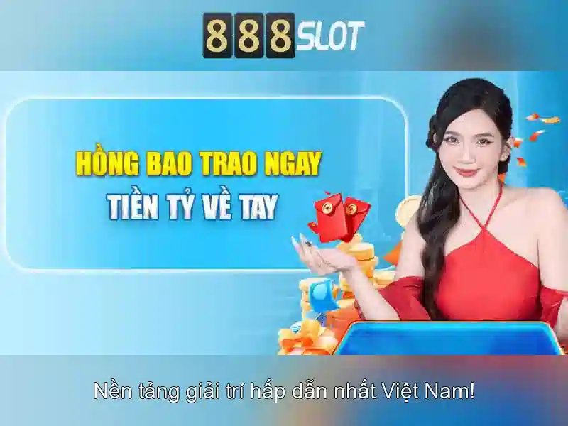 Trải nghiệm người dùng mượt mà và an toàn