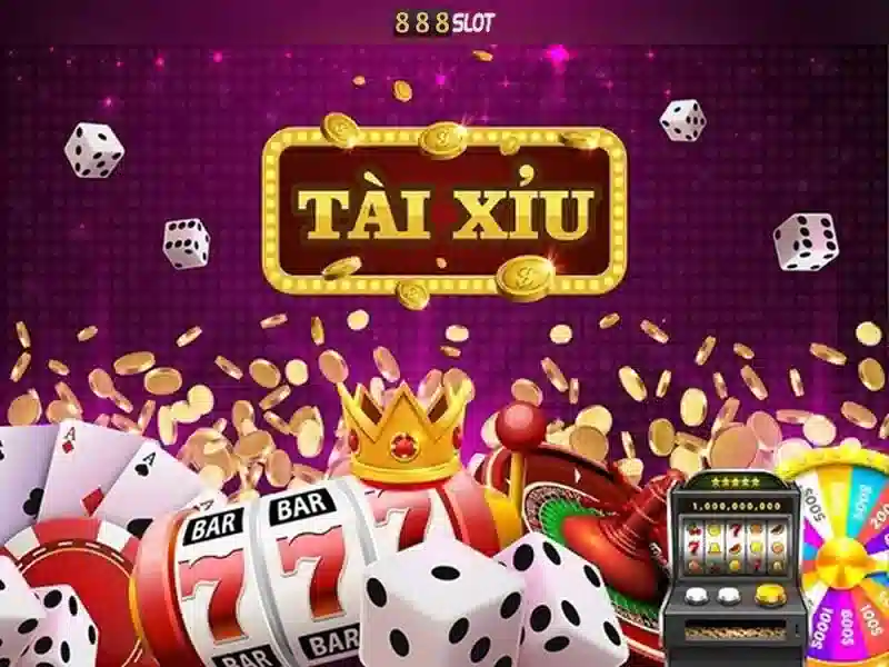 Tính an toàn và bảo mật