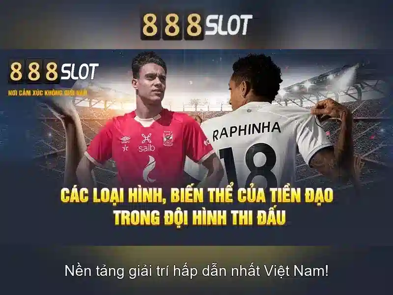 <!--IMG_PLACEHOLDER alt>An toàn và thanh toán-->