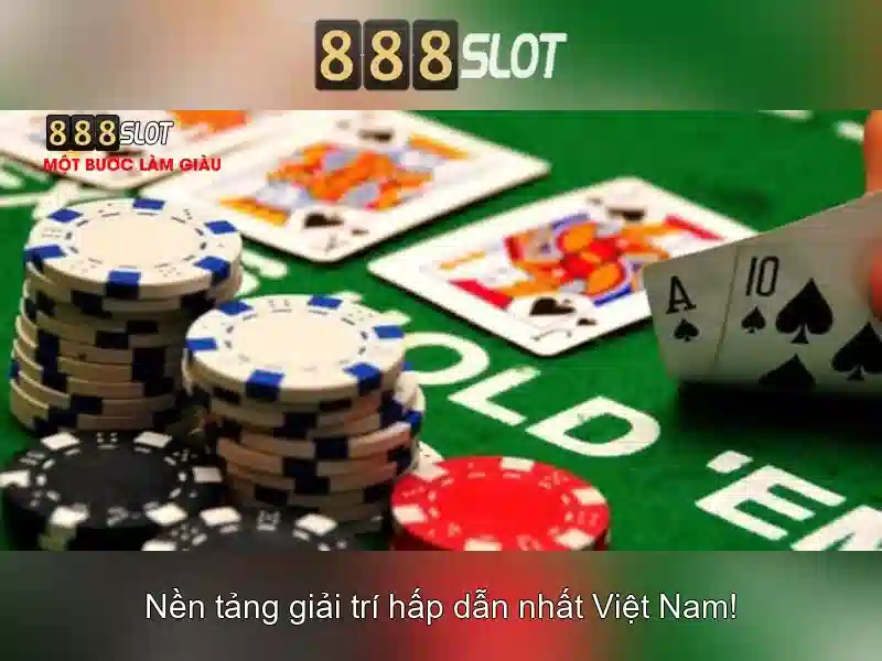 An toàn và thanh toán