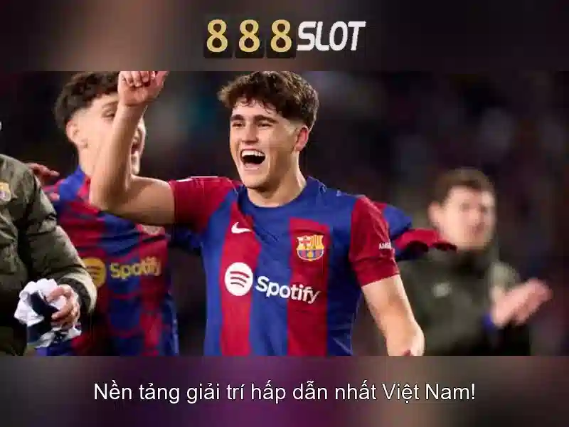 An toàn và công bằng