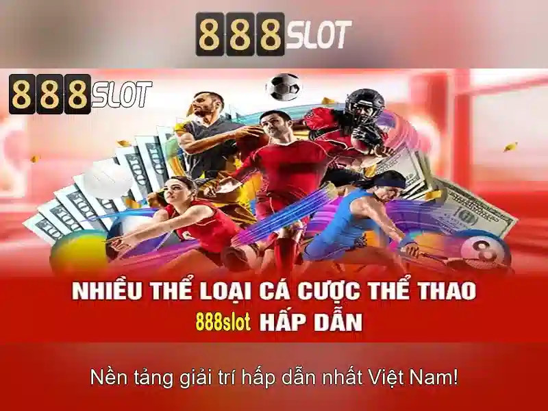 Giao diện thân thiện và dễ truy cập