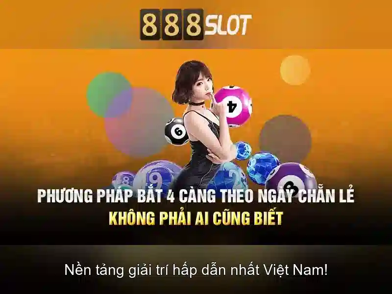 Kết luận