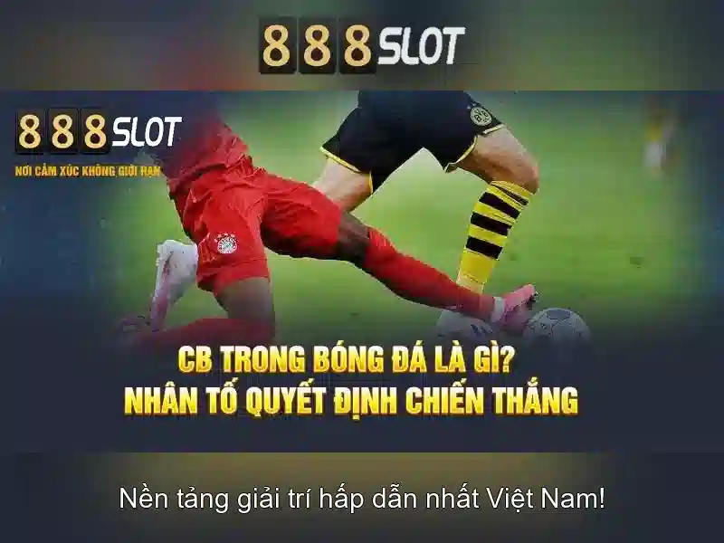 Khuyến mãi và chăm sóc khách hàng