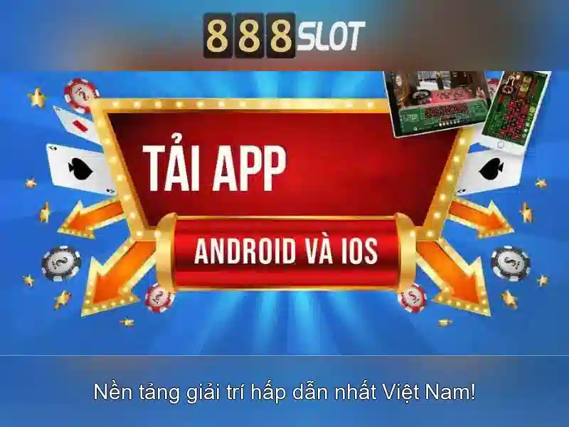 Trải nghiệm trò chơi đa dạng