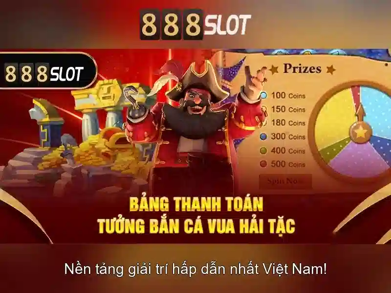 Thư viện trò chơi đa dạng