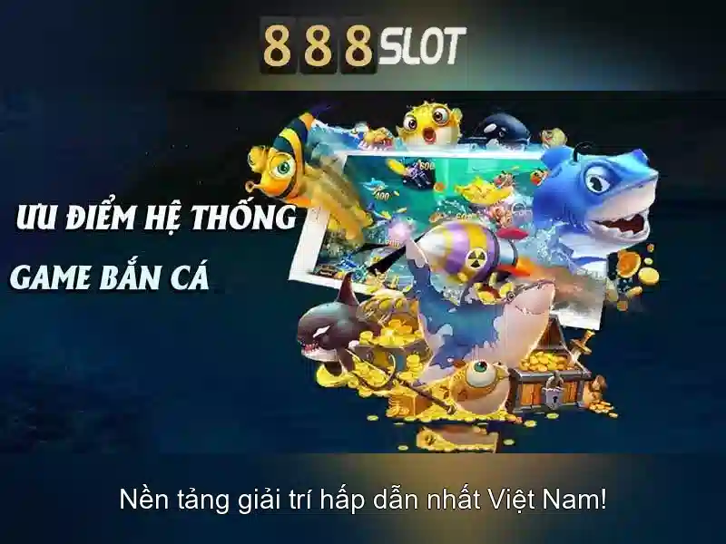 Danh mục trò chơi và đồ họa