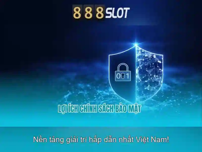 888slot - Tổng quan về các trò chơi và ưu điểm