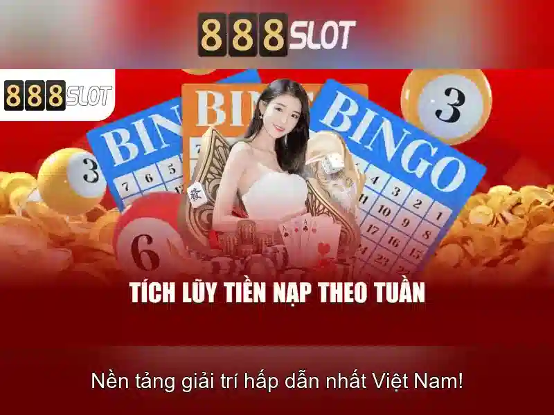 Danh mục trò chơi và nhà cung cấp