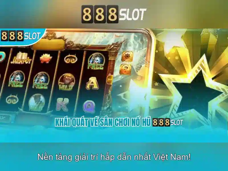 Khuyến mãi và chương trình thưởng