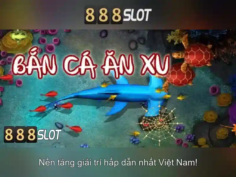 Khám phá 888slot
