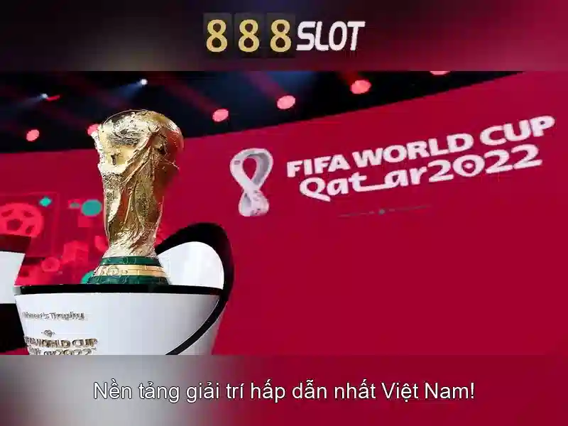 Danh mục trò chơi